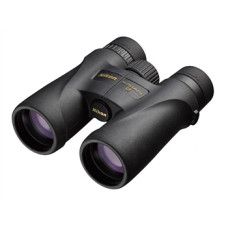 Бінокль Nikon MONARCH 5 12X42