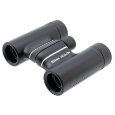 Бінокль Nikon ACULON T02 10x21 BLACK