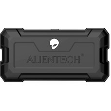 Антена підсилювач сигналу Alientech Duo II 2.4G/5.8G, для DJI RC-N1, DJI RC, DJI RC Pro, DJI Smart Controller, Autel Controller V2, Autel Smart Controller, без