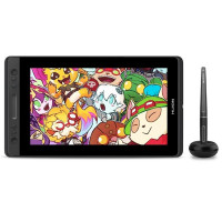 Huion 13.3