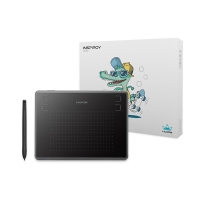 Graphics Tablet Huion 4.8