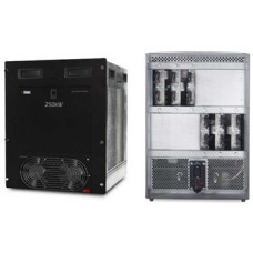 Модуль электронногу байпасу для ДБЖ SYMMETRA 250kW Static Switch Module