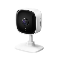 IP Camera TP-LINK Tapo C110 3MP N300 microSD motion detection