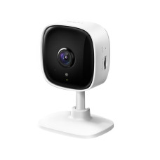 IP-Камера TP-LINK Tapo C110 3MP N300 microSD motion detection