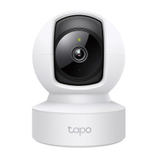 IP-Камера TP-LINK Tapo C212 3MP N300 microSD motion detection