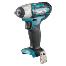 Гайковерт ударний Makita TW140DZ CXT 10.8В 135Нм 2600об/хв 1кг без АКБ та ЗП