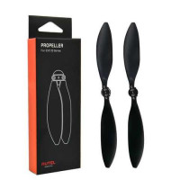 Propellers for Autel EVO II (Pair)