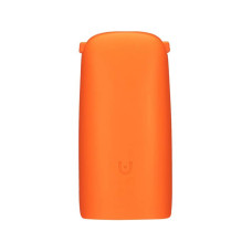Акумулятори для серії Autel EVO Lite, Orange