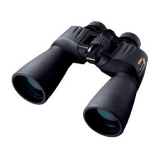 Бінокль Nikon Action EX 7x50