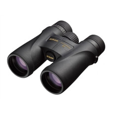 Бінокль Nikon MONARCH 5_8X42