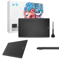 Huion 10
