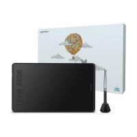 Graphics Tablet Huion 8.7