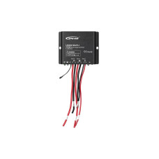 Контролер автономного освітлювання EPSOLAR LS2024120LPLI 20A,12/24V PWM Solar