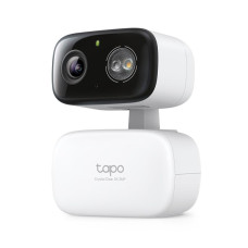 IP-камера TP-LINK Tapo C216 3MP N300 microSD motion detection. наружная/внутренняя, AI