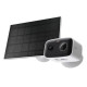 TP-LINK TAPO C400 KIT 2K QHD Smart Wireless Camera and Solar Panel Kit