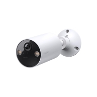 IP Camera TP-LINK Tapo C410 3MP N300 microSD motion detection, outdoor/indoor