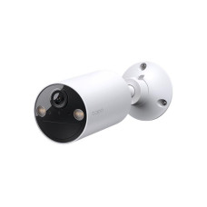 IP-Камера TP-LINK Tapo C410 3MP N300 microSD motion detection, зовнішня/внутрішня