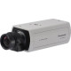 IP Camera Panasonic WV-SPN311, 1.3MP, BOX, PoE