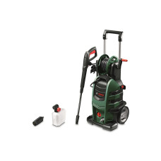 Минимойка высокого давления Bosch Advanced Aquatak 150 2200Вт 150бар 480л/ч шланг 8м 22.45кг