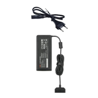 Charger for Autel EVO Max Series
