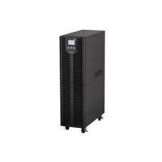 Источник бесперебойного питания 2E SD6000, 6kVA/6kW, LCD, USB, Terminal in&out
