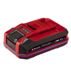 Аккумулятор Einhell PXC Plus SEALED 18В 3А·час 900Вт 0.58кг