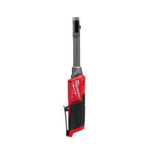 Гайковерт ударний кутовий акумуляторний Milwaukee M12 FPTR-0 12В 81Нм 350об/хв +набір приладдя 1.2кг без АКБ та ЗП