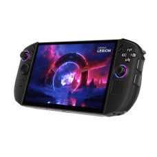 Игровая консоль Legion Go 2 8ASP2, 32GB, F1TB