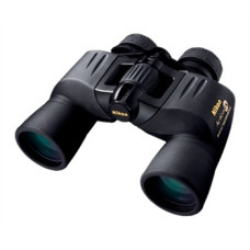 Бінокль Nikon Action EX 8x40