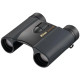 Binoculars Nikon Sportstar EX 8x25 Black