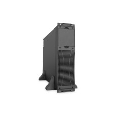 Батарейный блок ИБП DIGITUS for 6/10kVA UPS