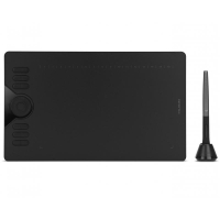 Graphics Tablet Huion 10