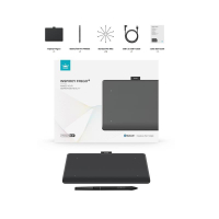 Huion 6.3