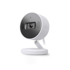 IP-камера TP-LINK Tapo C125 4MP N300 microSD motion detection, искусственный интеллект