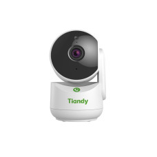 IP-камера Tiandy TC-H342A 4MP Wi-Fi Speaker microSD motion detection