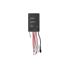 Контролер автономного освітлювання EPSOLAR Tracer3910BPL 15A,12/24VDC Auto MPPT Solar