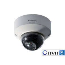 Камера IP Panasonic WV-SFN311, 1.3MP, Dome, IR, PoE