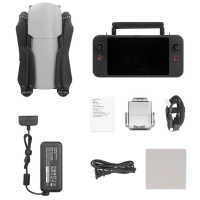 Drone Autel EVO Lite 640T Enterprise Basic Combo