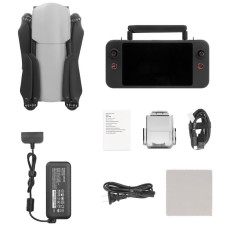 Дрон Autel EVO Lite 640T Enterprise Basic Combo