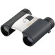 Binoculars Nikon Sportstar EX 8x25DCF Silver