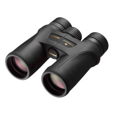Бінокль Nikon MONARCH 7 10x42
