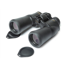 Бінокль Nikon ACULON A211 10-22x50