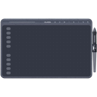 Huion 10