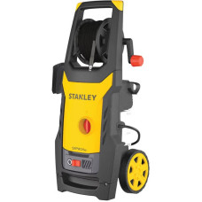Мінімийка високого тиску Stanley 2400Вт 170бар 500л/год шланг 6м 12.1кг