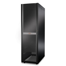 Шафа для силових модулів APC Symmetra PX 250kW Power Module Frame