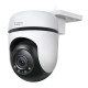 TP-LINK Tapo C510W 3MP N300 Outdoor Pan/Tilt IP Camera