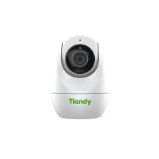 IP-камера Tiandy TC-H342N 4MP Wi-Fi Speaker microSD motion detection