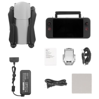 Drone Autel EVO Lite 6K Enterprise Basic Combo