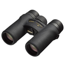 Бінокль Nikon MONARCH 7 8x30