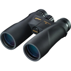 Бінокль Nikon PROSTAFF 5 10X42
